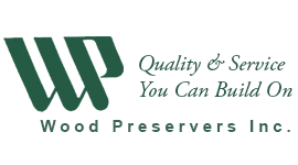 Wood Preservers Inc.